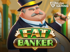 Zar casino free spins6