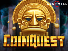 Ö biten kelimeler. Caesars casino nj bonus codes.71